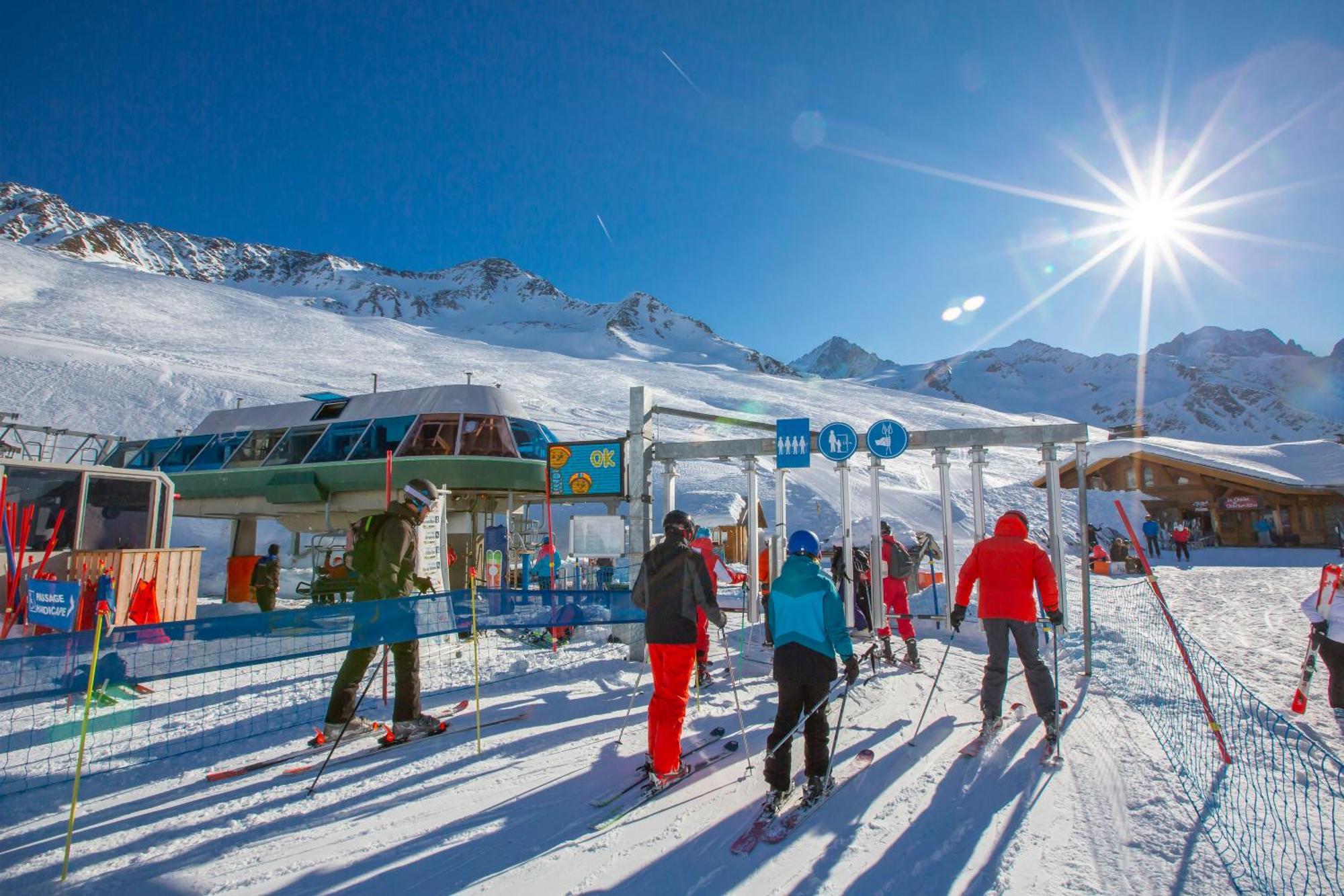 Residence Bel'Alp 17 - Happy Rentals Chamonix Zewnętrze zdjęcie
